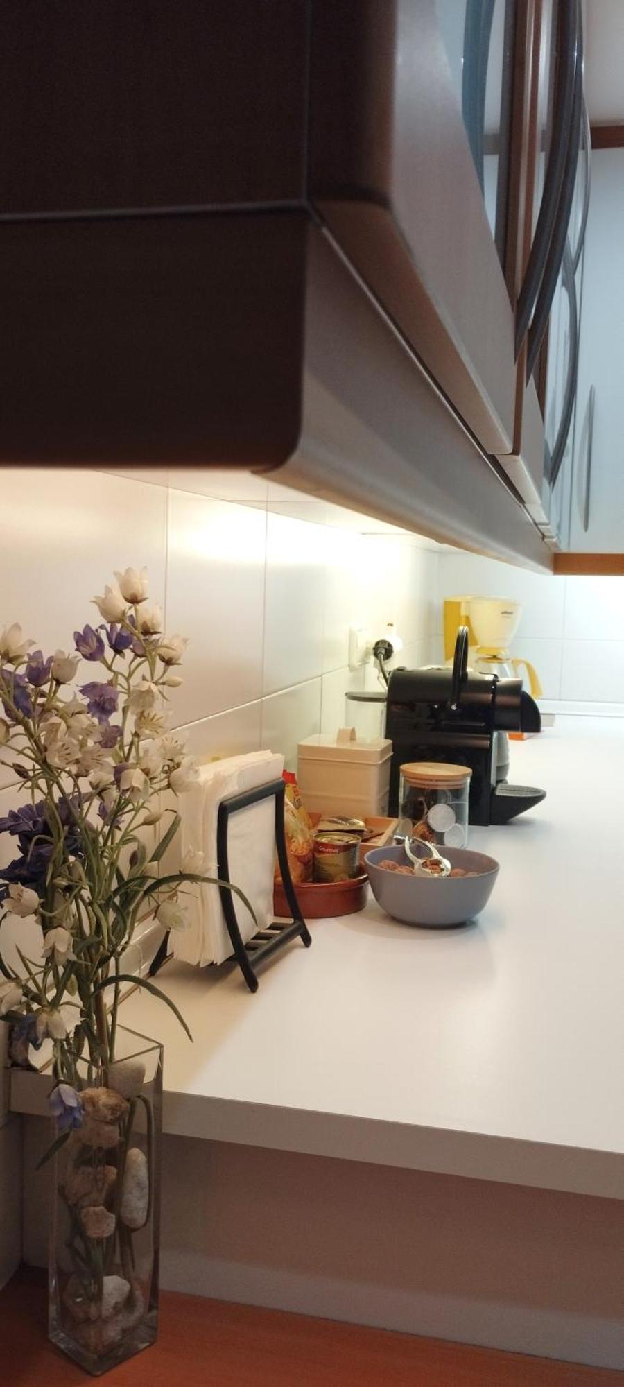 Gracia Apartment Barcelona Buitenkant foto