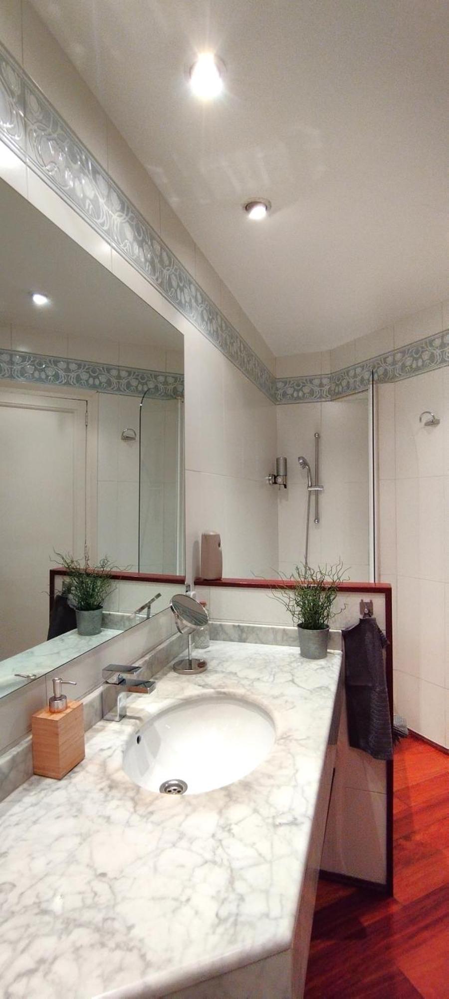 Gracia Apartment Barcelona Buitenkant foto
